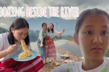 Karen style Italian foods Vs we husband |funny actress #lol