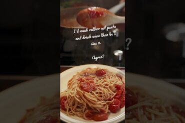 #pasta #italian #food #foodie #foodlove #pastamagic #trending #trend