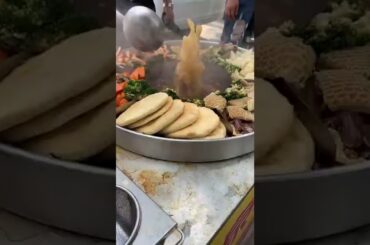 Spyce Italian food#Italian food lovers#amazing food#challlenge food#italian recipe#street food#shor