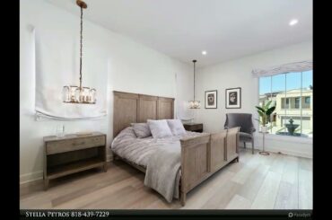 Rodeo Realty - 11624 Manchester Way