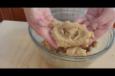 Amaretti ,italian almond cookies #almond#italiancooking#italia#italianrecipe#ricetta#italiancookies