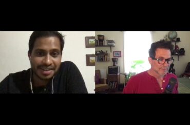 Living Abroad on a Budget - Italy