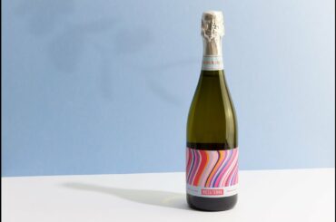 Good Pair Days - Ricca Terra 'Cinderella Beads' 2021