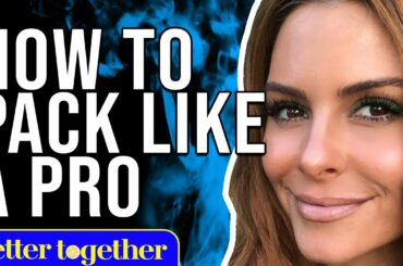 The Ultimate Italy Vacation Guide, Travel Tips and The Best Packing Hack