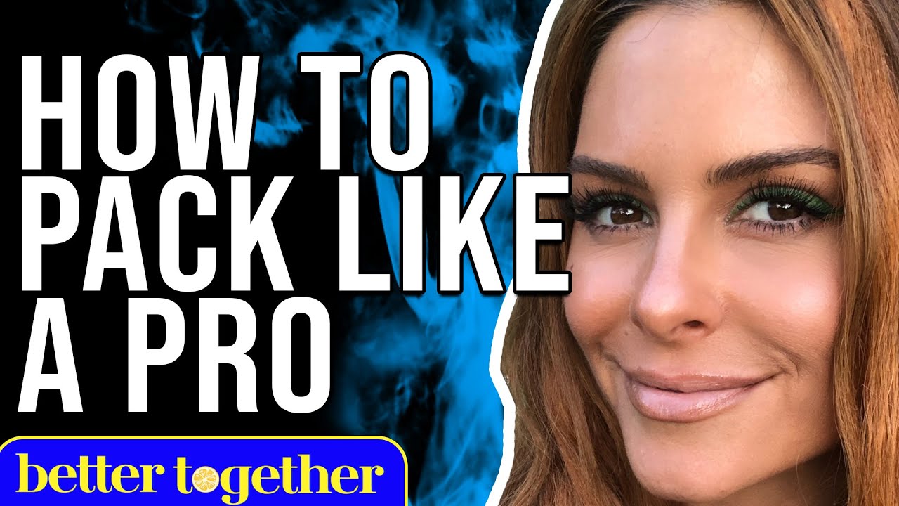 The Ultimate Italy Vacation Guide, Travel Tips and The Best Packing Hack The Ultimate Italy Vacation Guide, Travel Tips and The Best Packing Hack