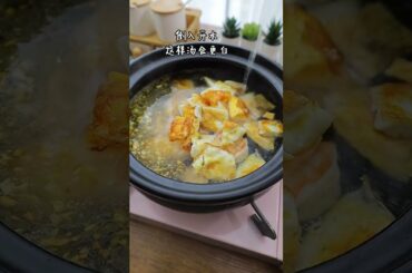 cooking o'brien potato, no fire cooking, yum o cooking camp, cooking 3/4 inch ribeye