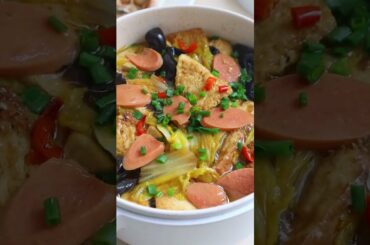 ASMR Cooking recipe, cooking meaning, m cooking game, cooking network, cooking noodles, cooking new