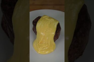 Italian r recipe meet