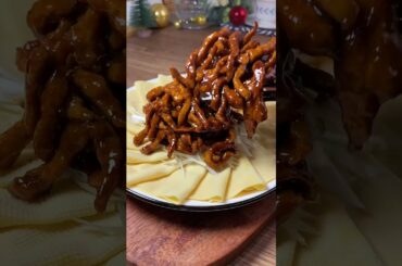 ASMR Cooking recipe, cooking meaning, m cooking game, cooking network, cooking noodles, cooking new