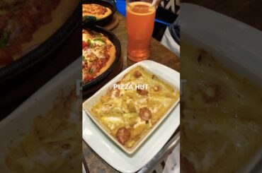 #pizza #food #foodporn #pizzalover #pizzatime #foodie #instafood #delivery #pasta #italianfood#pizza