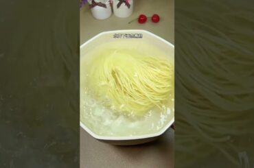 cooking acorn squash, cooking at home, cooking a turkey breast, cooking apples, cooking anime