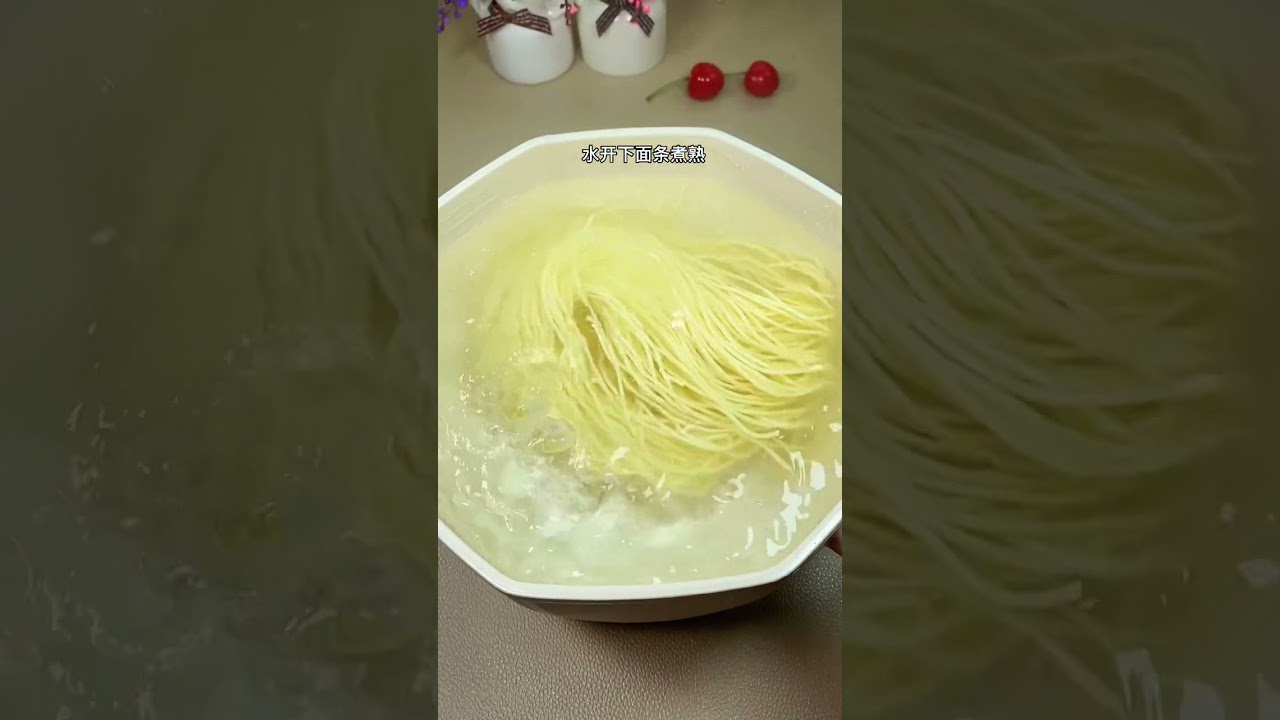 cooking acorn squash, cooking at home, cooking a turkey breast, cooking apples, cooking anime cooking acorn squash, cooking at home, cooking a turkey breast, cooking apples, cooking anime