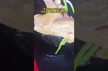 Amazing cooking egg, cooking pan, cooking wok, cooking recipe, cooking show, cooking bacon