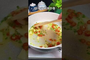 Cooking brown rice @Cooking recipe, cooking meaning, m cooking game, cooking network, noodles