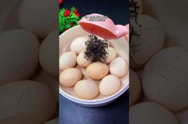 cooking essentials, cooking emoji, e cooking words, e cooking terms e, cooking vitamin c serum