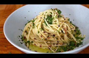 Easy & Quick ITALIAN MEAL Under $5