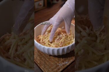 ASMR Cooking recipe, cooking meaning, m cooking game, cooking network, cooking noodles, cooking new