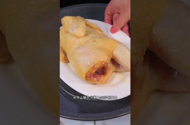 gel cooking fuel, l cooking machine, l'academie cooking school, cooking mama switch, merit badge