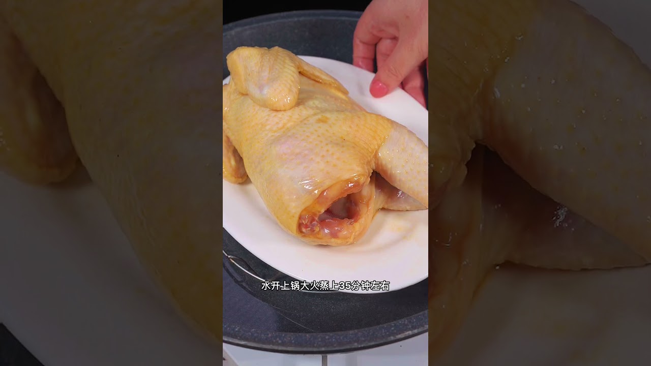 gel cooking fuel, l cooking machine, l'academie cooking school, cooking mama switch, merit badge gel cooking fuel, l cooking machine, l'academie cooking school, cooking mama switch, merit badge