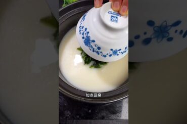 Cooking brown rice @Cooking recipe, cooking meaning, m cooking game, cooking network, noodles