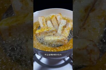 Cooking artichokes, cooking game, cooking pot, cooking chef, cooking egg, cooking network