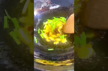 Cooking recipe, cooking meaning, m cooking game, cooking network, cooking noodles, cooking new york