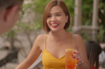 Osteria BBR by Alain Ducasse Presents a Taste of the Italian Riviera