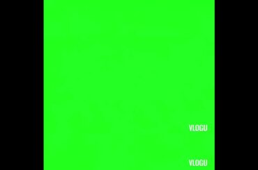 the King of kamay kamay kaway kaway-mix menu italian Recipe Rome Italy