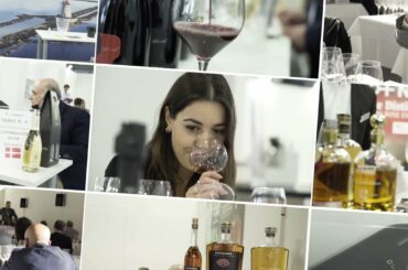 Vinitaly Special Edition 2021