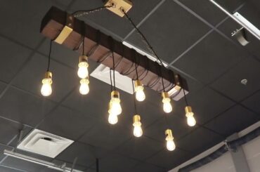 Water's Edge Winery and Bistro