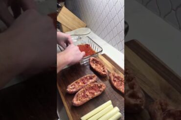 Low Carb Recipes-Keto Diet Meal Plans [KetoDiet] #Keto#Diet#shorts