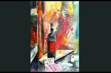 Wine Rich Italy Nothing New: Grapes Go Native