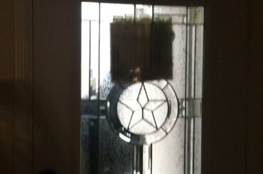 HAPPY BIRTHDAY BRUH RIZZIE WINE & DINE @ CAPARELL’S ITALIAN RESTAURANT