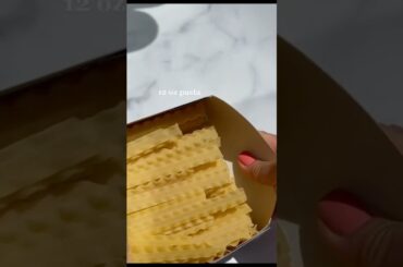 home made Italian recipes with chicken breast for my kids