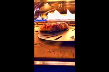 Becoming Italian in 52 Seconds...