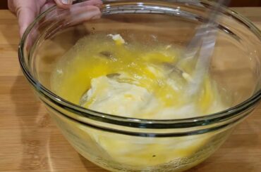 Mini apple cake with ricotta cheese #tortine#ricotta#easy#italiancooking#ricetta #recipe