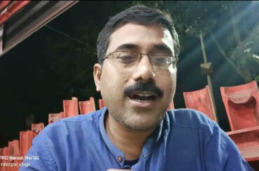 Cafe Food Territory!! Live Cake & Best Italian Food in Sodepur!!Budget Friendly