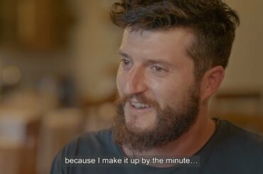 Alleanza dei Cuochi, Reis | VI World Week of Italian Cuisine | #ItalianTaste 2021 (SUB ENG)