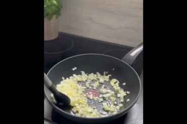 Exotic French food Asmr #shorts