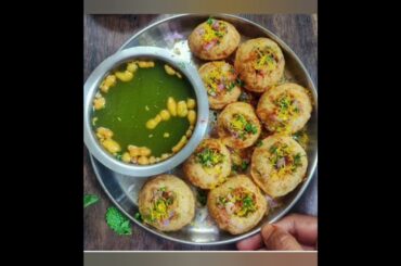 Cheesy food vs  normal food | what is your favourite dish