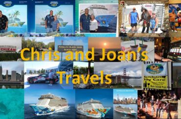 Bliss Decks 6,7, & 8