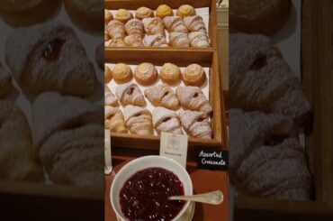 #vlog #dubai #raffleshotel #italianfood #japanese