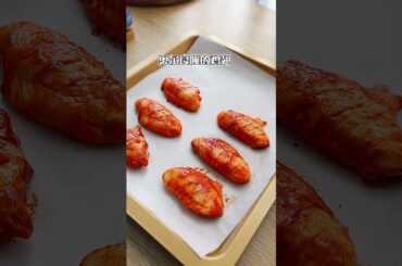 Cooking companions @Cooking recipe, cooking meaning, m cooking game, cooking network