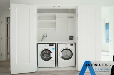 “Unit 1308 6699 Dunblane Avenue, Burnaby for Antonia Tong   Real Estate HD Video Tour”