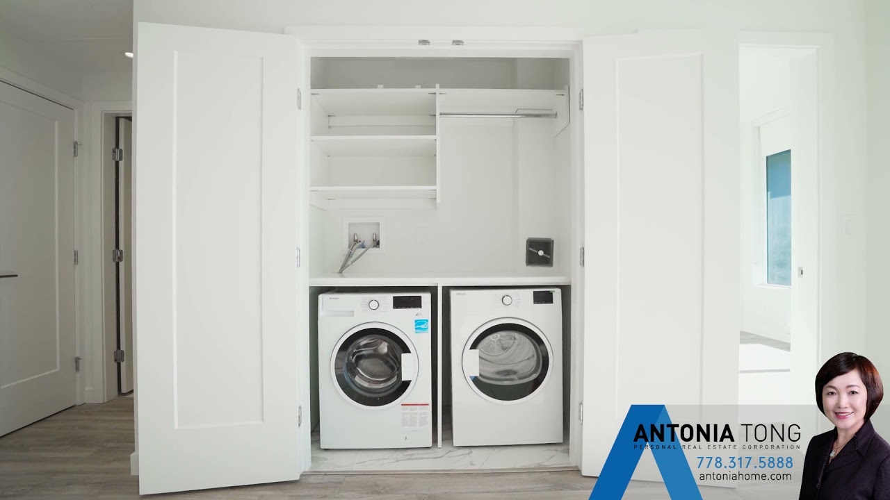 “Unit 1308 6699 Dunblane Avenue, Burnaby for Antonia Tong Real Estate HD Video Tour” “Unit 1308 6699 Dunblane Avenue, Burnaby for Antonia Tong Real Estate HD Video Tour”