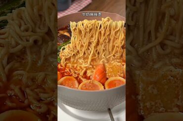 Spicy Cooking artichokes, cooking game, cooking pot, cooking chef, cooking egg, cooking network