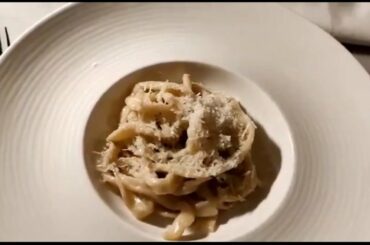 Outing in London For Italian Restaurant!! | Laibas vlog in the UK