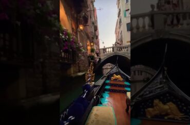 #beautiful #italy #nature #live#gondalaride #water #sea