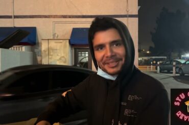 Dominick’s Italian Restaurant Pizza Review