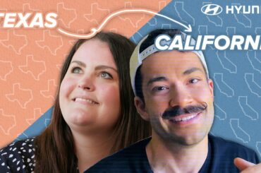 BBQ Chef Takes On San Francisco Food Scene // Presented by Hyundai